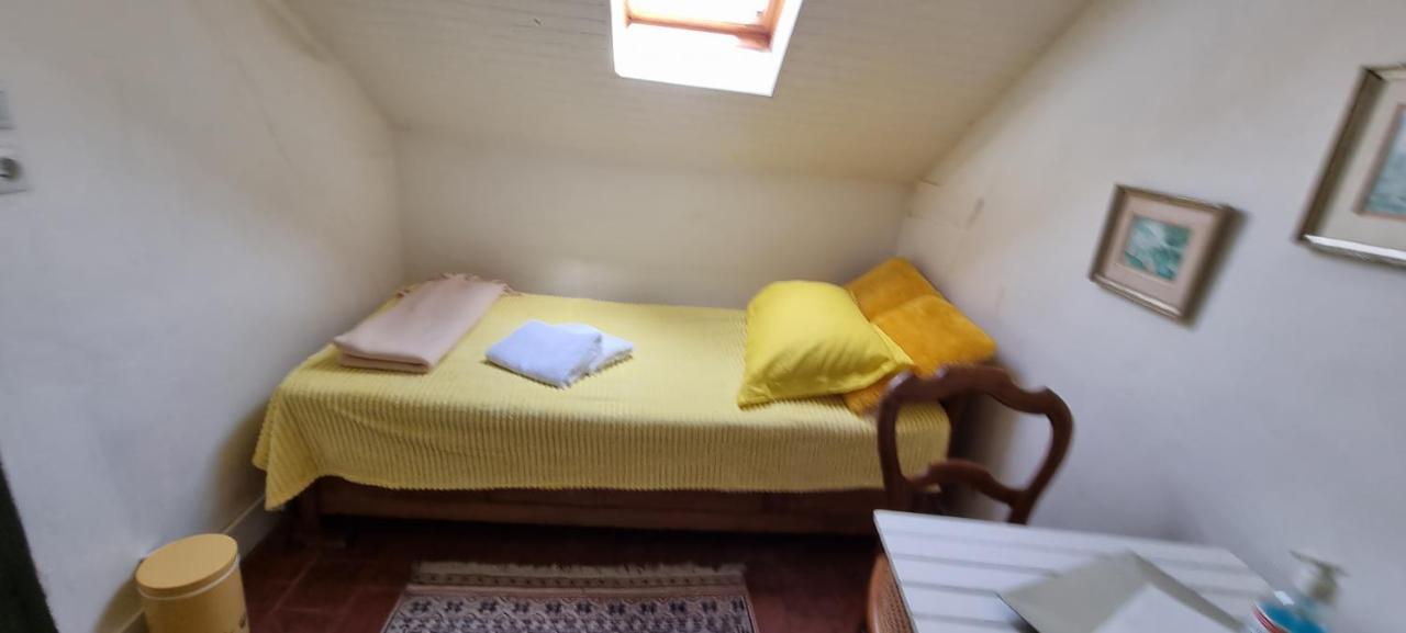 ברנאי Chambre D'Hotes Les Jardins De Marie, Sci Charles III מראה חיצוני תמונה